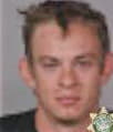 Michael Croghan - Multnomah County, OR 