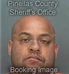 Amilcar Dejesus, - Pinellas County, FL 