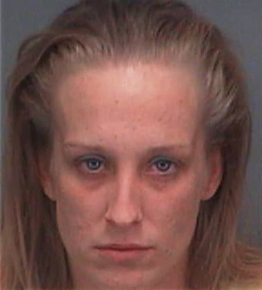 Tabitha Dugan, - Pinellas County, FL 