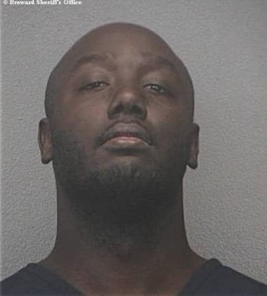 Christopher Glasco, - Broward County, FL 