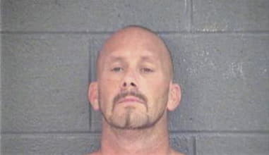 William Goodyear, - Pender County, NC 