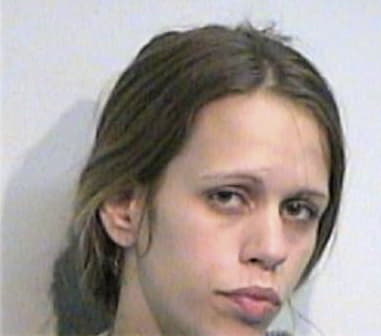 Sonya Guntor, - Hernando County, FL 