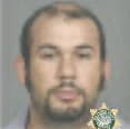 Lamont Hardaway - Multnomah County, OR 