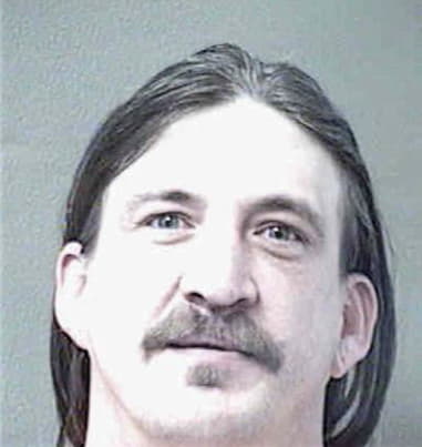 Alexander Hartshorn, - Okaloosa County, FL 