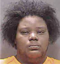 Charmaine Hawkins, - Sarasota County, FL 