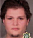 Jeremy Hoff - Multnomah County, OR 