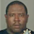Sheldon Holland - Multnomah County, OR 