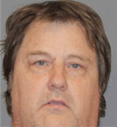 Charles Hudspeth, - Desoto County, MS 