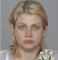 Rochelle Hulen - Multnomah County, OR 