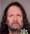 Revis Hultquist - Multnomah County, OR 