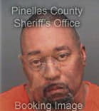 Lathario Humphries, - Pinellas County, FL 