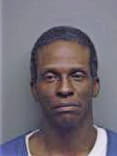 Ronald Jackson, - Manatee County, FL 