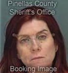 Debra Lesko, - Pinellas County, FL 