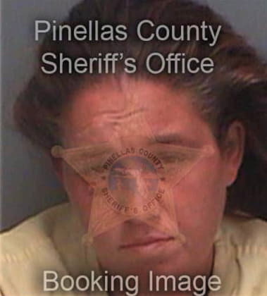 Michelle Licavoli, - Pinellas County, FL 