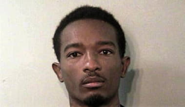 Leon Lloyd - Leon County, FL 