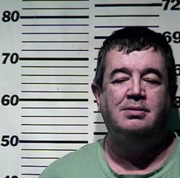 Dale Lowe, - Campbell County, KY 
