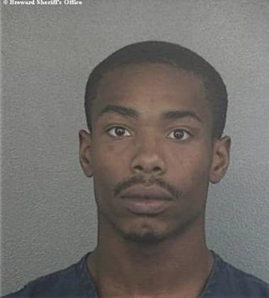 Christopher Lynn, - Broward County, FL 