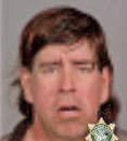 Frank Marroquin - Multnomah County, OR 