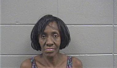Tywanna McCoy, - Cook County, IL 
