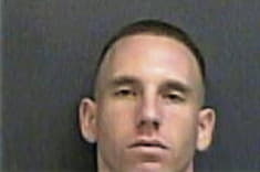 Randy Milam, - Hernando County, FL 