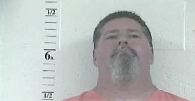 Joshua Miller, - Bullitt County, KY 