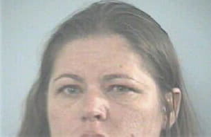 Erin Murphy - Fayette County, KY 