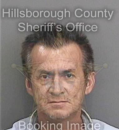 Samuel Nicastro, - Hillsborough County, FL 