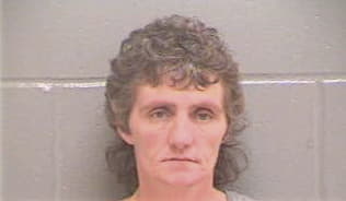 Sheena Niceley, - Kenton County, KY 