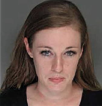 Loretta Pilson - Moore County, NC 