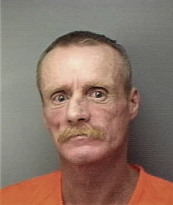 Michael Plourde, - Polk County, FL 