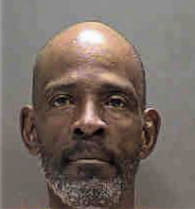 Nicholas Porter, - Sarasota County, FL 