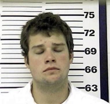 Edward Prater - Campbell County, KY 