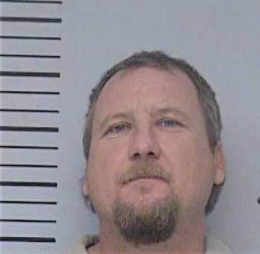 James Purdom, - Desoto County, MS 