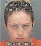 Tammie Purkey, - Pinellas County, FL 