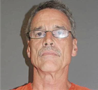 Charles Ralph, - Volusia County, FL 