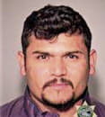 Luis Reveles - Multnomah County, OR 