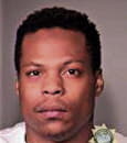 Larry Richards - Multnomah County, OR 