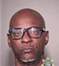 Gregory Richardson - Multnomah County, OR 