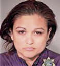 Maria Rios - Multnomah County, OR 