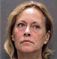 Teresa Rivera, - Sarasota County, FL 