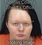 Marlene Romer, - Pinellas County, FL 