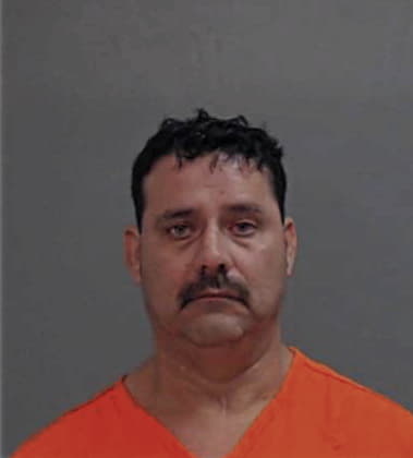 Ricardo Rubio, - Hidalgo County, TX 