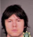 Kurt Schultz - Multnomah County, OR 