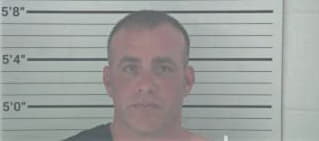 Robert Schweitzer - Campbell County, KY 