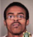 Malik Shabazz - Multnomah County, OR 