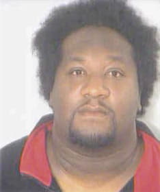 Richard Shuemak - Fulton County, GA 