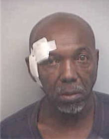 Devious Slaton - Fulton County, GA 