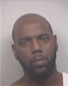 Melvin Smiley - Fulton County, GA 