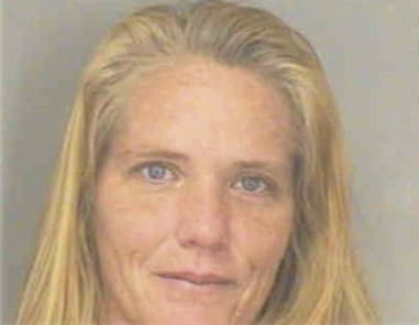 Lovovida Smith - Polk County, FL 