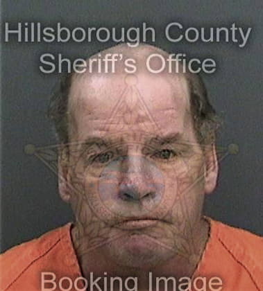 Maximiliano Vargas, - Hillsborough County, FL 